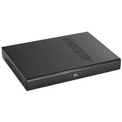 教学终端 RLS-01D